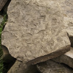 Песчаник плиты 1500-3000 мм.