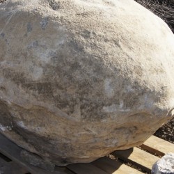 Шары песчаник 500-1000 мм.