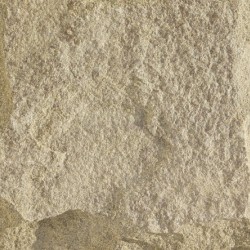 Песчаник серо-зеленый 100х100, 100х200, 200x200 с заколом 30 мм.